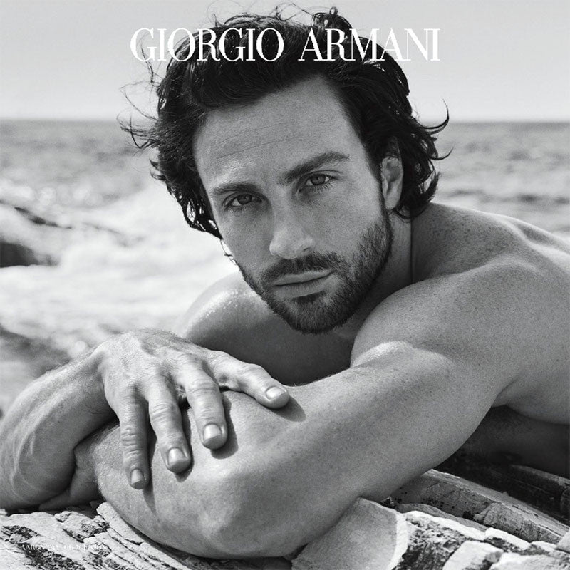 Giorgio Armani  - Acqua Di Giò (Parfum)