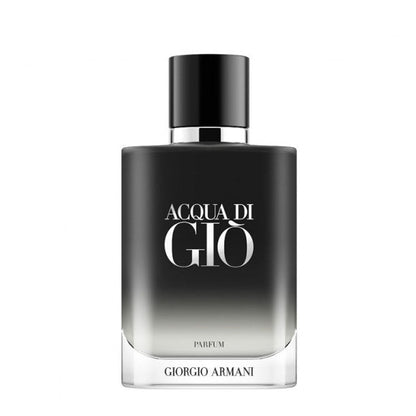 Giorgio Armani  - Acqua Di Giò (Parfum)