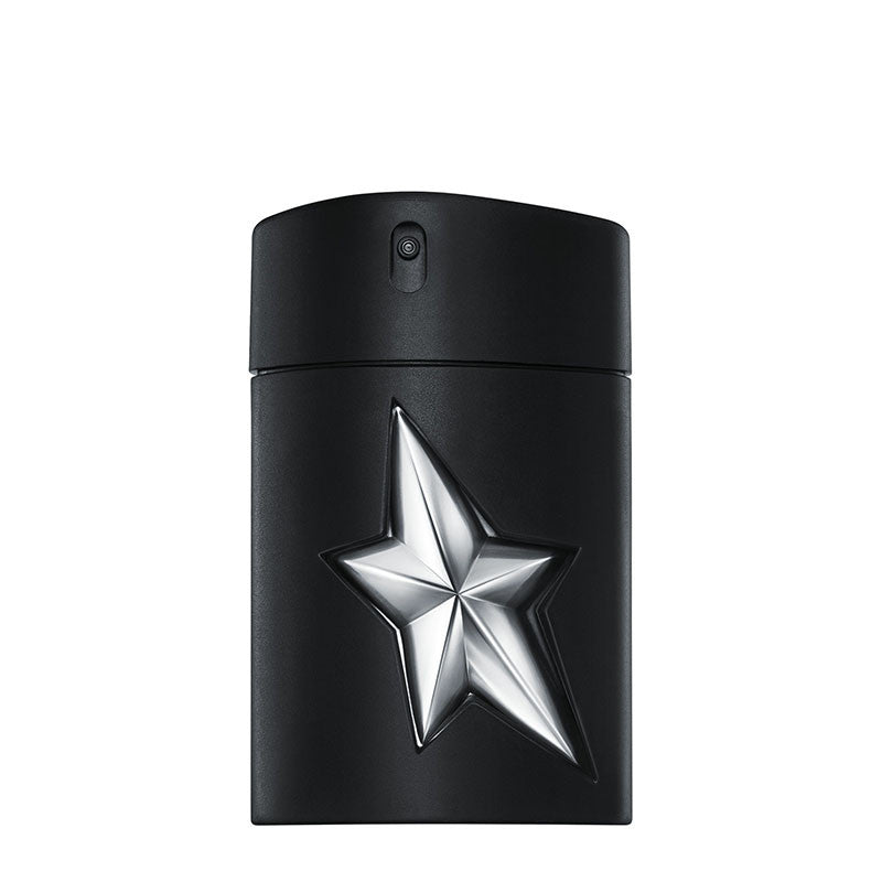 Mugler - A*Men Fantasm (Eau de Parfum)