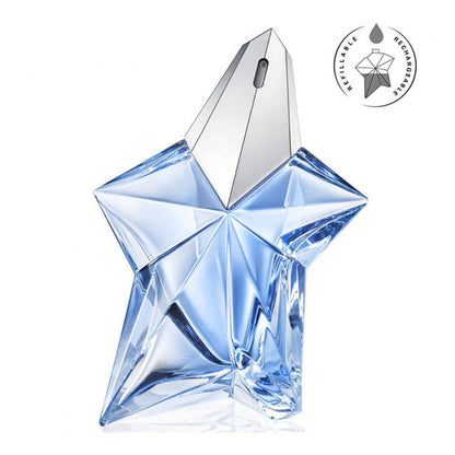 Mugler - Angel (Eau de Parfum)