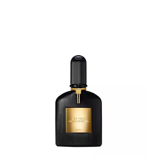 Tom Ford - Black Orchid (Eau de parfum)