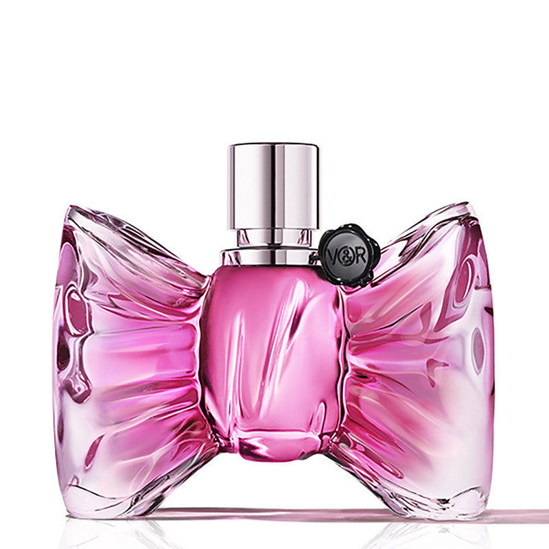 Viktor and Rolf - Bonbon Pastel (Eau de Toilette  Vaporisateur 50ml)