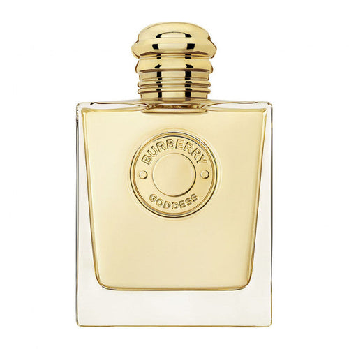 Burberry - Goddess Femme (Eau de Parfum)