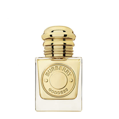 Burberry - Goddess Femme (Eau de Parfum)