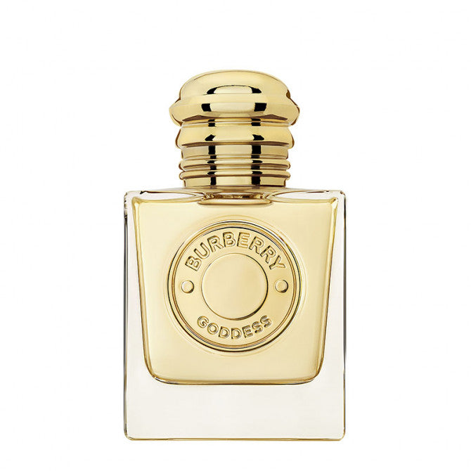 Burberry - Goddess Femme (Eau de Parfum)