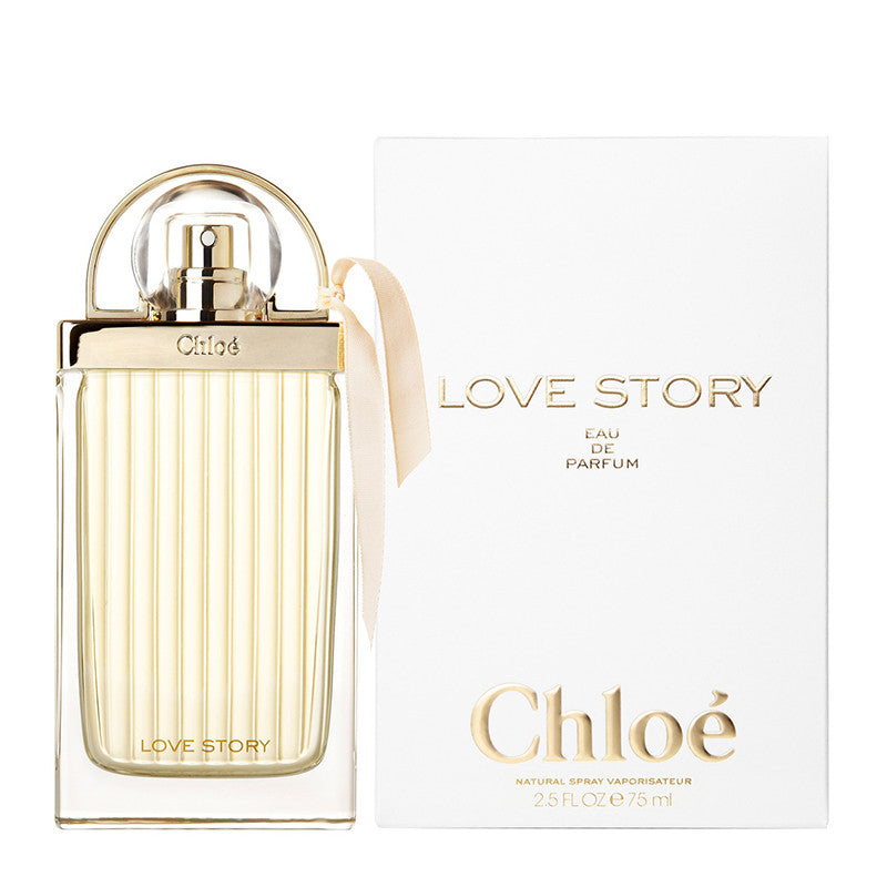 3 Parfums Dior J'ADORE, Chloé LOVE STORY y Carolina Herrera GOOD GIRL BLUSH EAU DE PARFUM 100ML