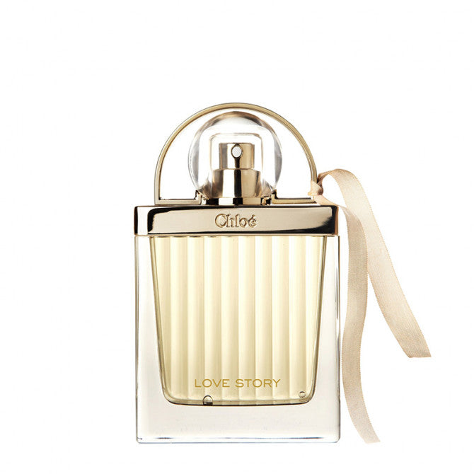 Chloé - Love Story (Eau de Parfum)