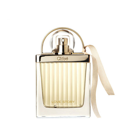 Chloé - Love Story (Eau de Parfum)