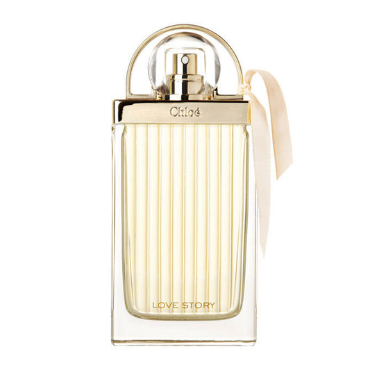 Chloé - Love Story (Eau de Parfum)