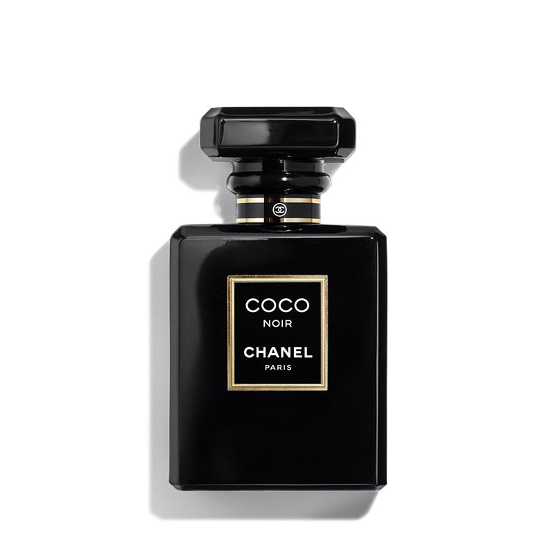 CHANEL - COCO NOIR (Eau de Parfum Vaporisateur)