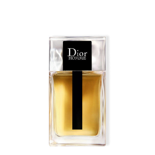 Dior - Dior Homme (Eau de toilette)