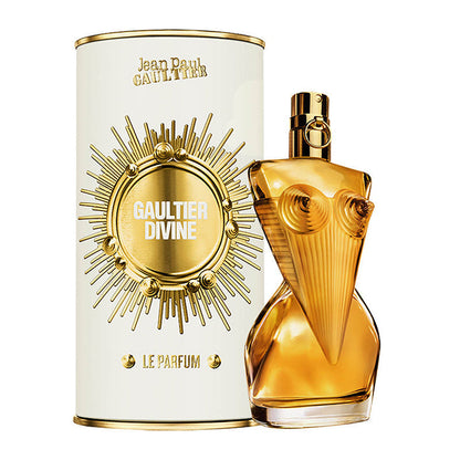 Jean Paul Gaultier - Divine Le Parfum (Eau de parfum intense)