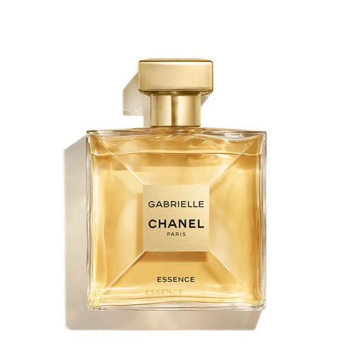 CHANEL - GABRIELLE CHANEL ESSENCE (Eau de Parfum Vaporisateur)