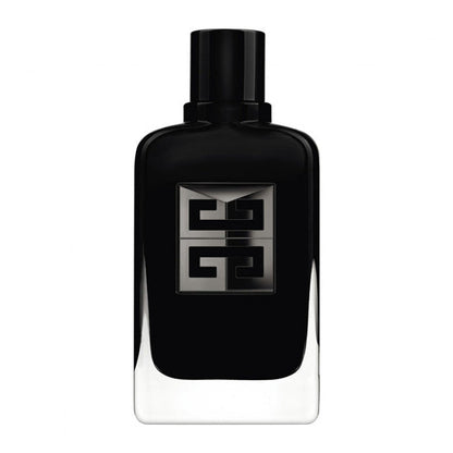 Givenchy - Gentleman Society (Eau de Parfum Extrême)