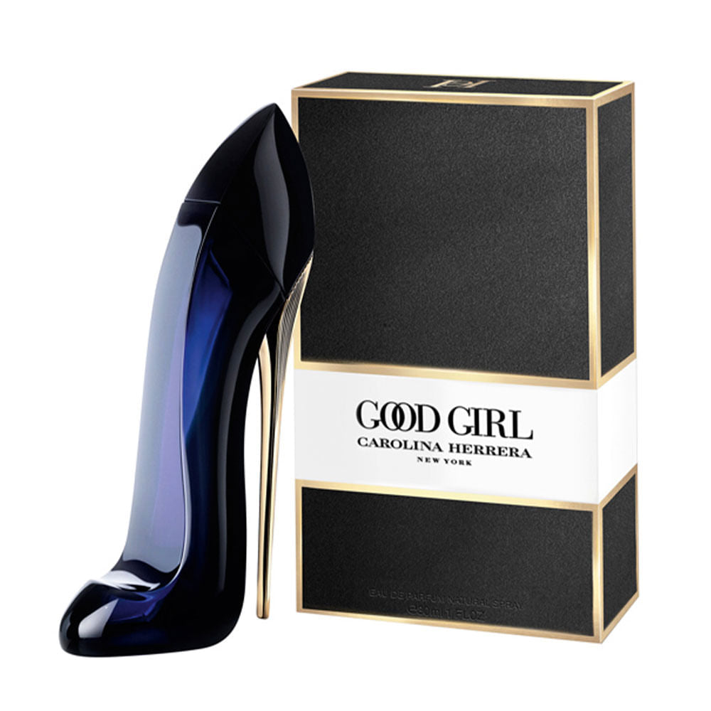 Paket mit 3 Parfums: Carolina Herrera GOOD GIRL, Lancôme LA VIE EST BELLE, Carolina Herrera 212 VIP ROSÉ (Eau de Parfum)