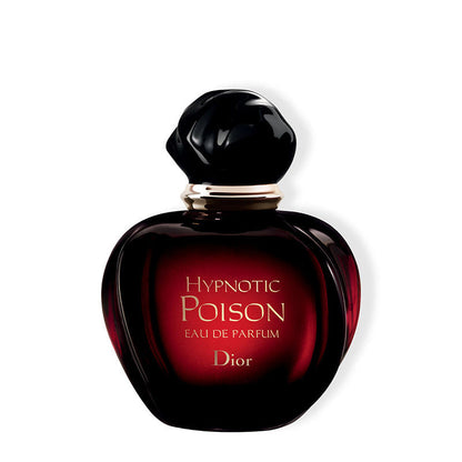 Dior - Hypnotic Poison (Eau de Parfum)