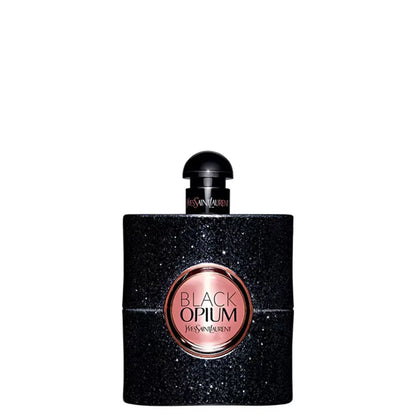 Paket mit 3 Parfums: Prada Paradoxe, Black Opium Yves Saint Laurent, Libre (Eau de Parfum)