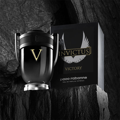 Rabanne - Invictus Victory (Eau de Parfum Extrême)