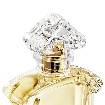 GUERLAIN - Jicky (Eau de Parfum  75 ml)