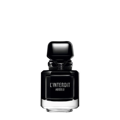 Givenchy - L'Interdit Absolu (Eau de Parfum Intense)