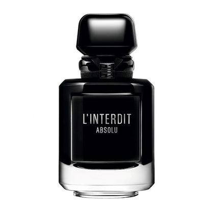 Givenchy - L'Interdit Absolu (Eau de Parfum Intense)