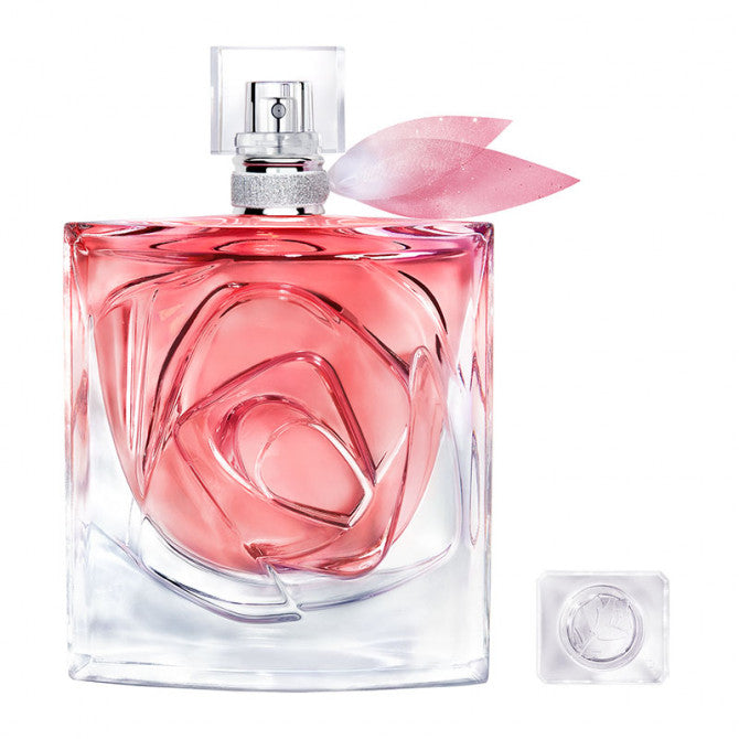 Lancôme - La Vie est Belle Rose Extraordinaire (Eau de Parfum)