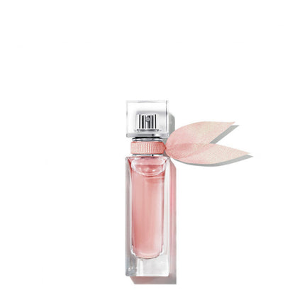 Lancôme - La Vie est Belle Soleil Cristal (Eau de Parfum)