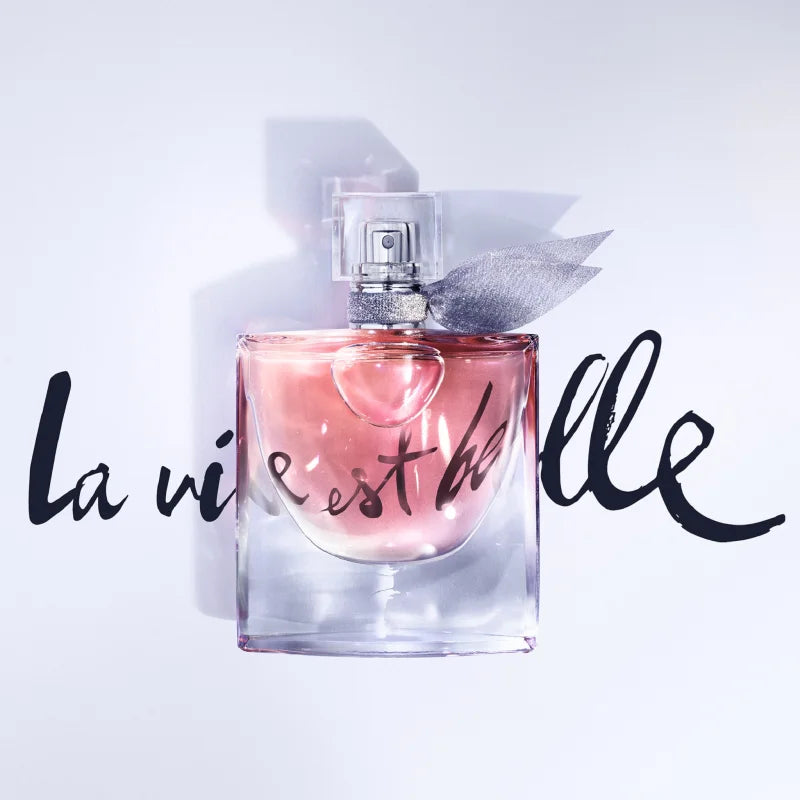 La Vie Est Belle Lancôme - Eau de Parfum - 100ml