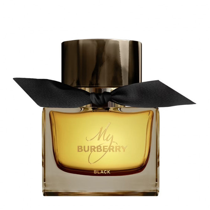 Burberry - My Burberry Black (Eau de Parfum)