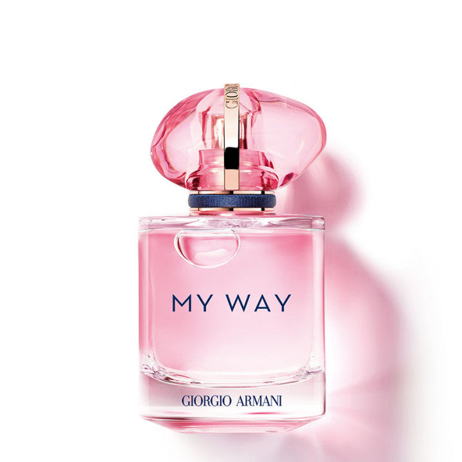 Giorgio Armani  - My Way Nectar (Eau de Parfum)