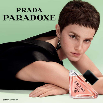 Prada - Paradoxe (Eau de Parfum)