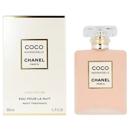 Paket mit 3 Parfums: Chanel COCO MADEMOISELLE, Yves Saint Laurent LIBRE, CHLOÉ (Eau de Parfum)