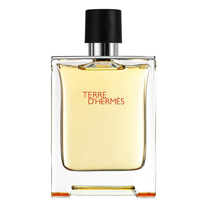 Paket mit 3 Parfums: Terre d’Hermès, Azzaro Wanted, Tom Ford Noir Extreme (Eau de Parfum)