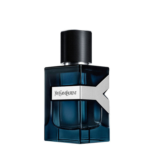 Yves Saint Laurent - Y Men Intense (Eau de Parfum Intense)